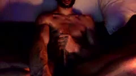 yaya  online show from 06/13/26, 02:42