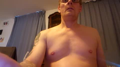 Snapshot of u2232739082 chatting on 05/16/26, 05:26 u2232739082 online show from 05/16/26, 05:26