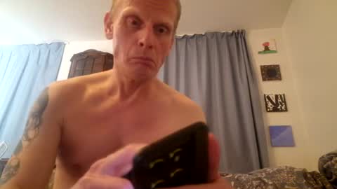 Snapshot of u2232739082 chatting on 05/23/26, 05:06 u2232739082 online show from 05/23/26, 05:06