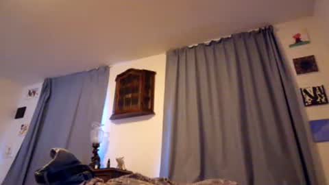 Snapshot of u2232739082 chatting on 05/26/26, 05:42 u2232739082 online show from 05/26/26, 05:42