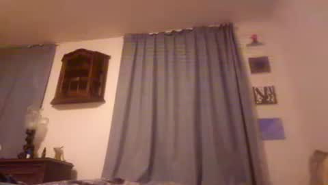 Snapshot of u2232739082 chatting on 05/27/26, 01:57 u2232739082 online show from 05/27/26, 01:57