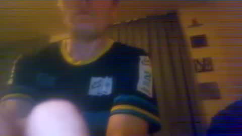 Snapshot of u2232739082 chatting on 05/30/26, 08:06 u2232739082 online show from 05/30/26, 08:06