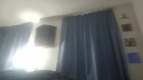 Snapshot of u2232739082 chatting on 05/31/26, 10:44 u2232739082 online show from 05/31/26, 10:44