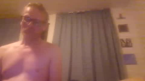 Snapshot of u2232739082 chatting on 06/07/26, 12:48 u2232739082 online show from 06/07/26, 12:48