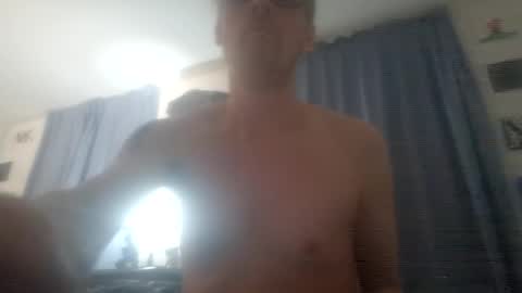 Snapshot of u2232739082 chatting on 06/09/26, 03:56 u2232739082 online show from 06/09/26, 03:56