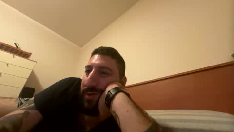 Gary online show from 10/18/25, 12:57