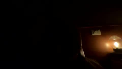 Gary online show from 10/28/25, 08:40