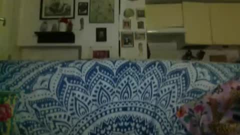 Snapshot of u_re chatting on 09/22/25, 11:51 yu feetlover online show from 09/22/25, 11:51