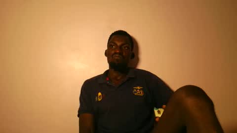 Snapshot of uae_love chatting on 06/10/26, 11:42 uae_love online show from 06/10/26, 11:42