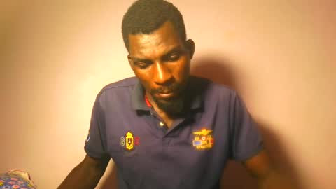 uae_love online show from 06/27/26, 12:10