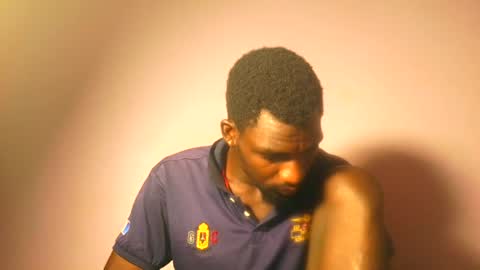 uae_love online show from 06/28/26, 03:23
