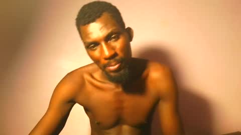 uae_love online show from 06/29/26, 04:18