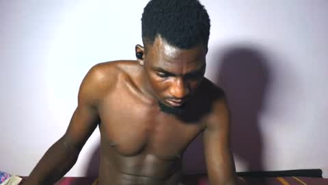 uae_love online show from 07/09/26, 01:48