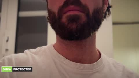 Snapshot of uasabi91 chatting on 04/01/26, 07:11 beard123 online show from 04/01/26, 07:11
