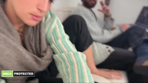 Snapshot of uasabi91 chatting on 04/14/26, 12:00 beard123 online show from 04/14/26, 12:00