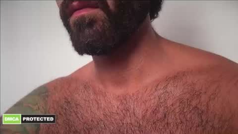 Snapshot of uasabi91 chatting on 07/07/26, 09:02 beard123 online show from 07/07/26, 09:02