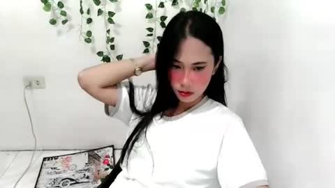 Rona online show from 10/28/25, 06:21