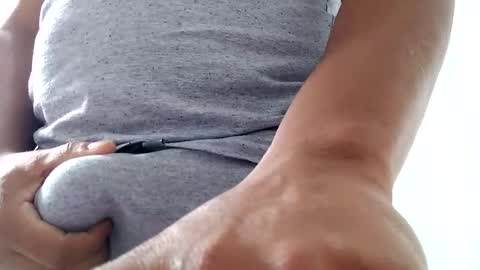 Snapshot of uberdickson chatting on 11/18/25, 02:32 uberdickson online show from 11/18/25, 02:32