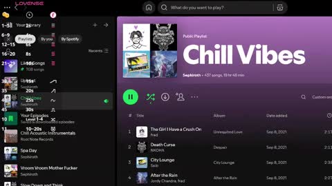 uberhorny20 online show from 12/19/24, 03:07