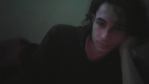 Snapshot of ubi_needra chatting on 12/15/24, 11:12 ubi online show from 12/15/24, 11:12