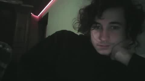 Snapshot of ubi_needra chatting on 12/23/24, 06:27 ubi online show from 12/23/24, 06:27