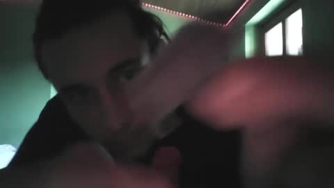 Snapshot of ubi_needra chatting on 12/26/24, 12:27 ubi online show from 12/26/24, 12:27