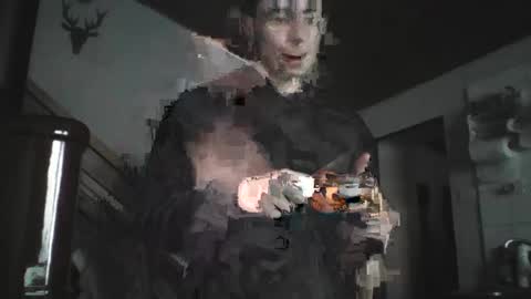 Snapshot of ubi_needra chatting on 12/27/24, 02:01 ubi online show from 12/27/24, 02:01