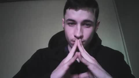 Snapshot of ubi_needra chatting on 01/01/25, 02:42 ubi online show from 01/01/25, 02:42