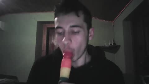 Snapshot of ubi_needra chatting on 01/03/25, 04:37 ubi online show from 01/03/25, 04:37