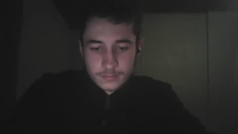 Snapshot of ubi_needra chatting on 01/31/25, 08:22 ubi online show from 01/31/25, 08:22