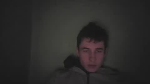 Snapshot of ubi_needra chatting on 02/07/25, 10:50 ubi online show from 02/07/25, 10:50