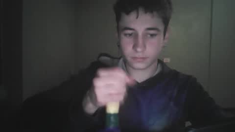 Snapshot of ubi_needra chatting on 02/08/25, 01:22 ubi online show from 02/08/25, 01:22