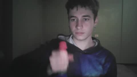 Snapshot of ubi_needra chatting on 02/08/25, 07:49 ubi online show from 02/08/25, 07:49