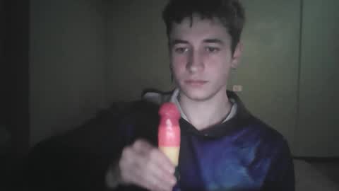 Snapshot of ubi_needra chatting on 02/09/25, 04:29 ubi online show from 02/09/25, 04:29