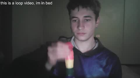 Snapshot of ubi_needra chatting on 02/12/25, 08:29 ubi online show from 02/12/25, 08:29