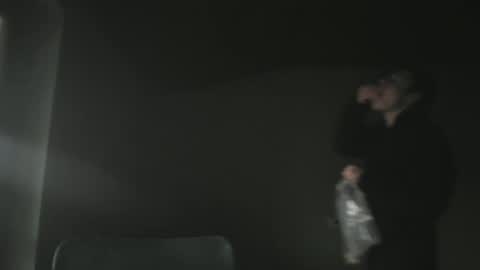 Snapshot of ubi_needra chatting on 02/16/25, 04:10 ubi online show from 02/16/25, 04:10