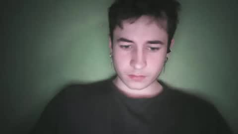 Snapshot of ubi_needra chatting on 02/25/25, 10:58 ubi online show from 02/25/25, 10:58