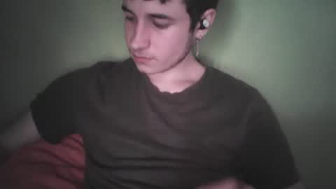 Snapshot of ubi_needra chatting on 02/28/25, 11:58 ubi online show from 02/28/25, 11:58