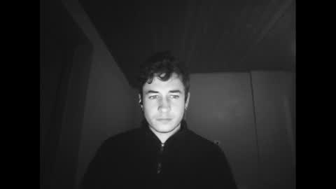 Snapshot of ubi_needra chatting on 03/02/25, 07:02 ubi online show from 03/02/25, 07:02