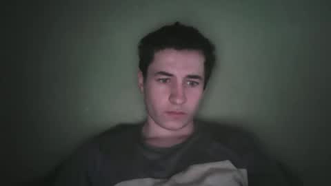 Snapshot of ubi_needra chatting on 11/09/25, 01:20 ubi online show from 11/09/25, 01:20