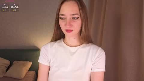 Kaley online show from 09/13/25, 06:57