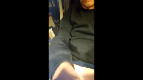 ucansitonit online show from 12/15/25, 05:44