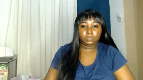 Uche online show from 07/11/26, 11:39