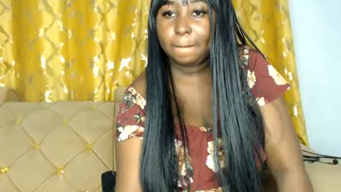 Uche online show from 08/01/26, 10:41