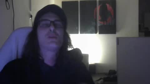 ucloudd online show from 03/07/25, 05:49