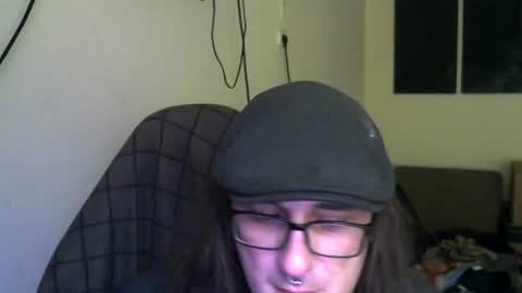 ucloudd online show from 06/20/26, 01:36