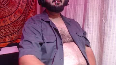 ucsip19 online show from 09/19/25, 10:10