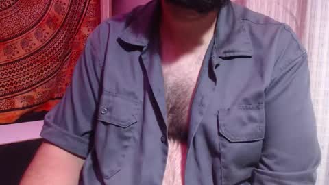 ucsip19 online show from 09/21/25, 04:52