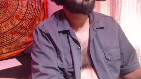 ucsip19 online show from 09/25/25, 10:41