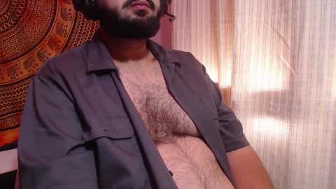 ucsip19 online show from 09/28/25, 03:28